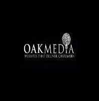 Oak Media Toronto image 1